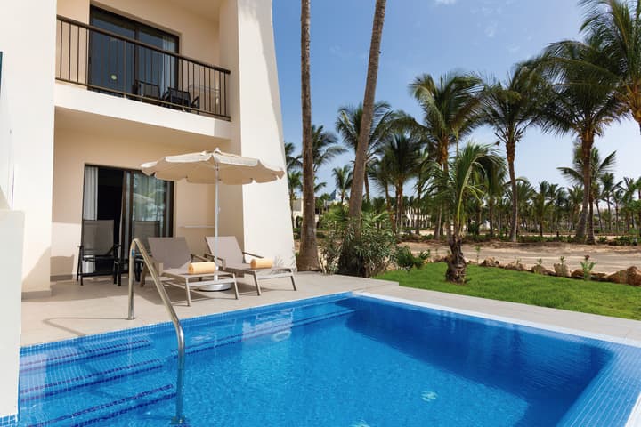 Hotel Riu Karamboa - Adults Only - All Inclusive