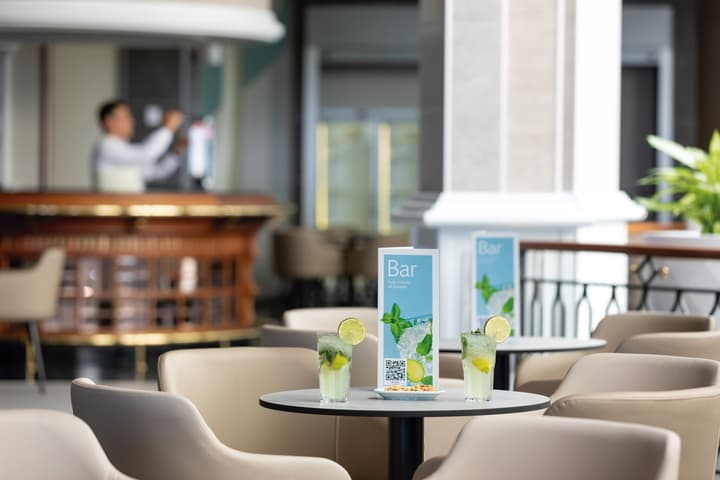 Hotel Riu Madeira - All Inclusive