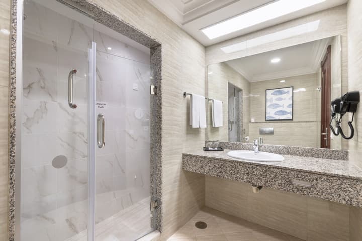 Hotel Riu Madeira - All Inclusive