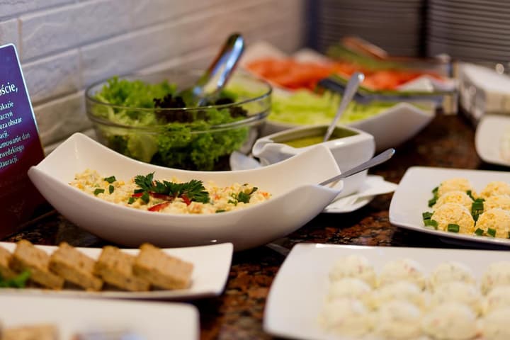 Hotel Relaks Wellness & SPA
