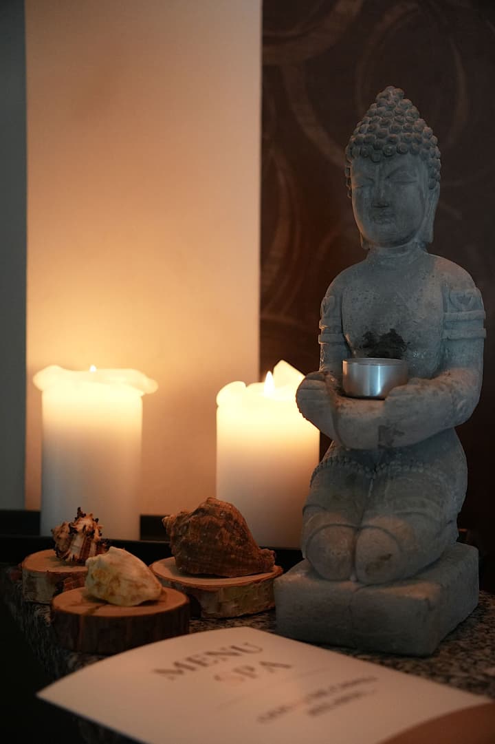 Hotel Relaks Wellness & SPA