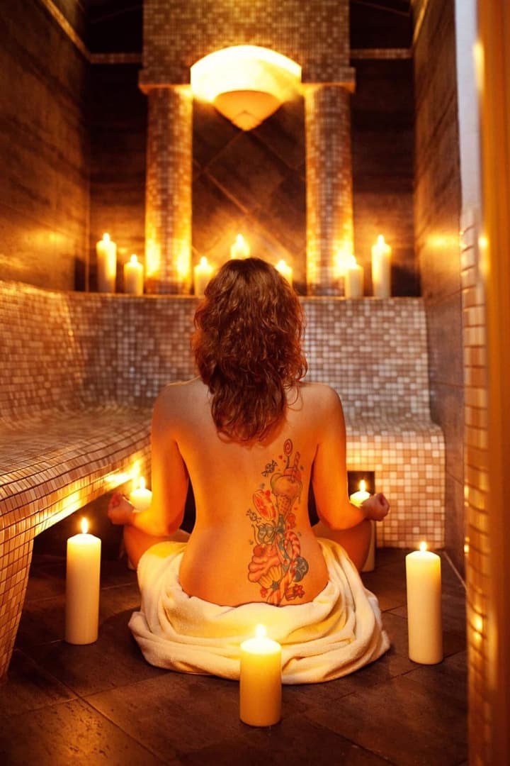 Hotel Relaks Wellness & SPA