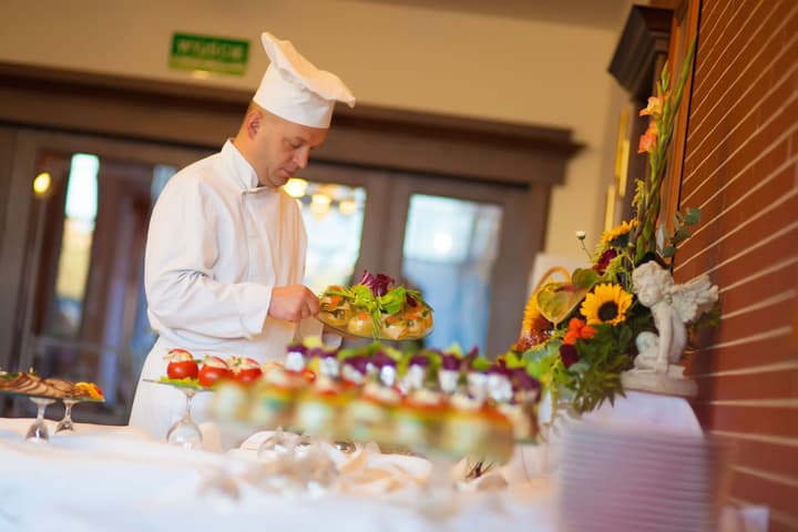 Hotel Relaks Wellness & SPA