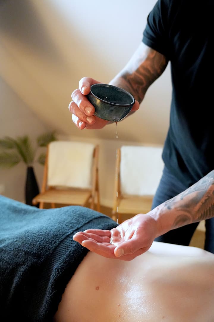 Hotel Relaks Wellness & SPA