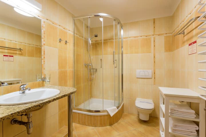 Hotel Relaks Wellness & SPA
