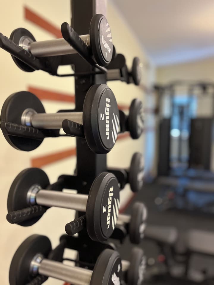 Hotel Relaks Wellness & SPA