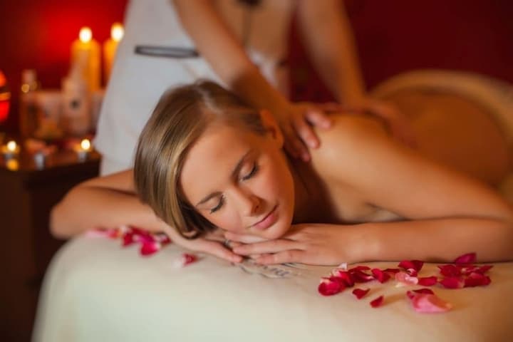 Hotel Relaks Wellness & SPA