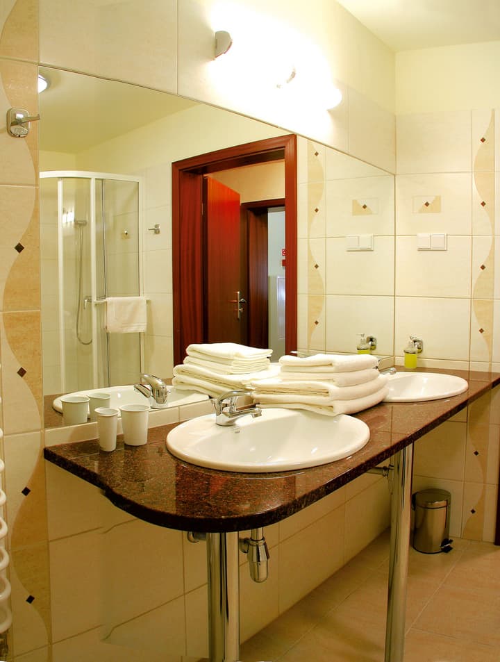 Hotel Relaks Wellness & SPA
