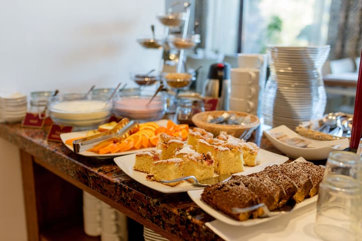 Hotel Relaks Wellness & SPA