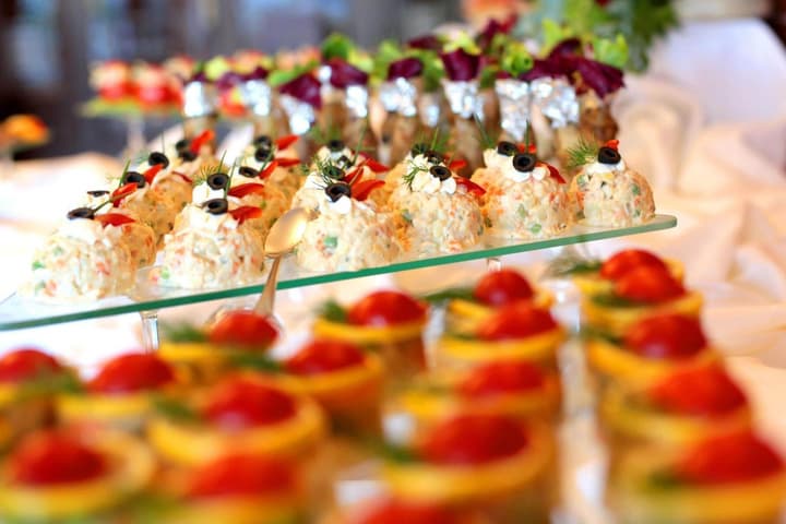 Hotel Relaks Wellness & SPA