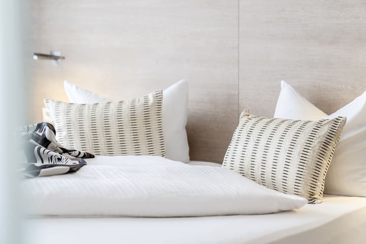 Hotel Demas City