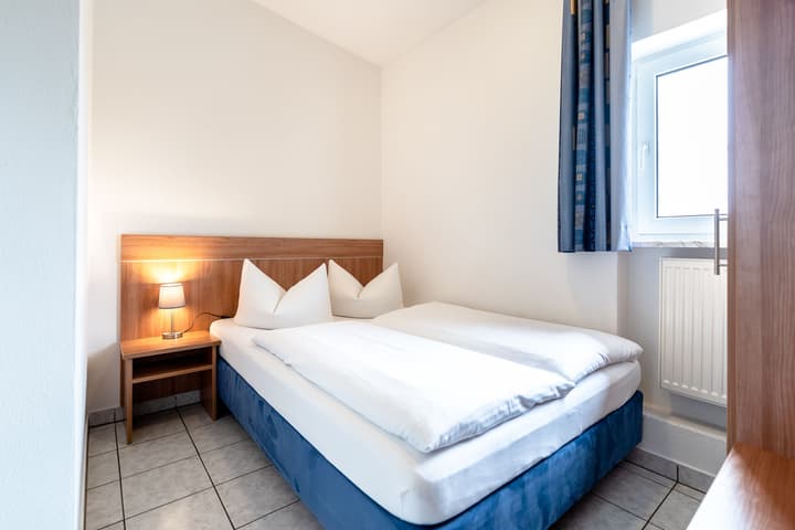 Hotel Fresh INN