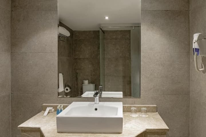 Blend Elphistone Resort - All inclusive