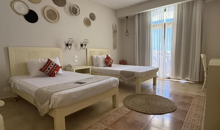 Blend Elphistone Resort - All inclusive
