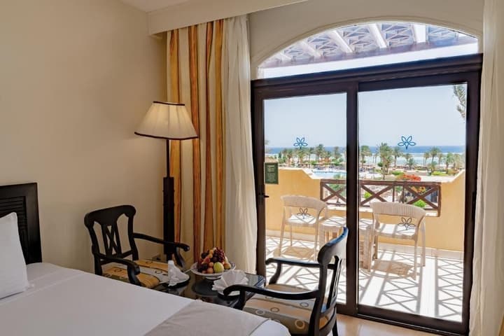 Blend Elphistone Resort - All inclusive