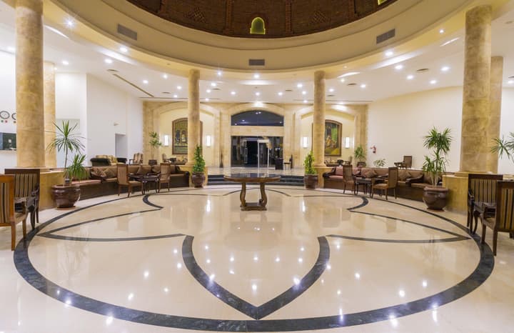 Blend Elphistone Resort - All inclusive