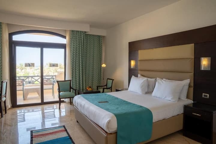 Blend Elphistone Resort - All inclusive