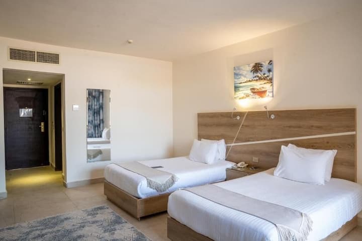 Blend Elphistone Resort - All inclusive