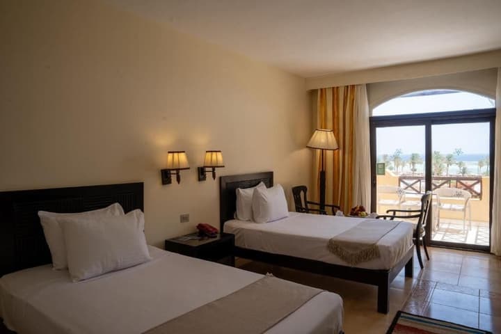 Blend Elphistone Resort - All inclusive