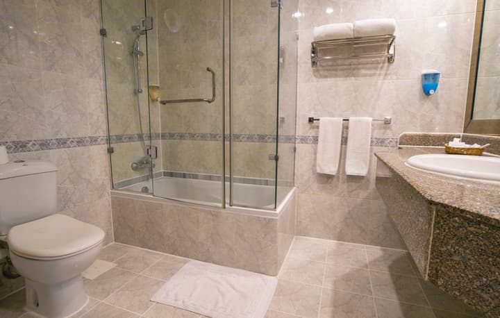 Blend Elphistone Resort - All inclusive