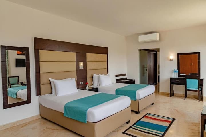 Blend Elphistone Resort - All inclusive