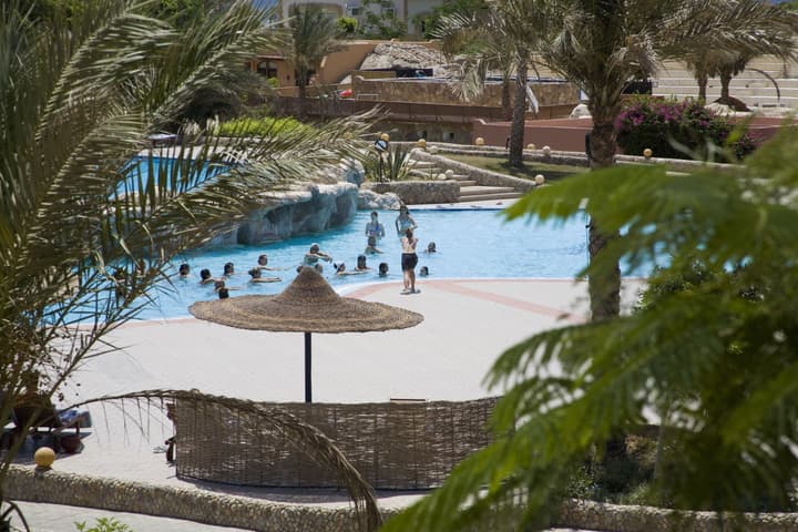 Blend Elphistone Resort - All inclusive