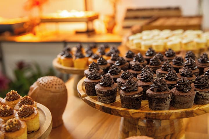 Ritz Suítes Grand Hotel Boutique