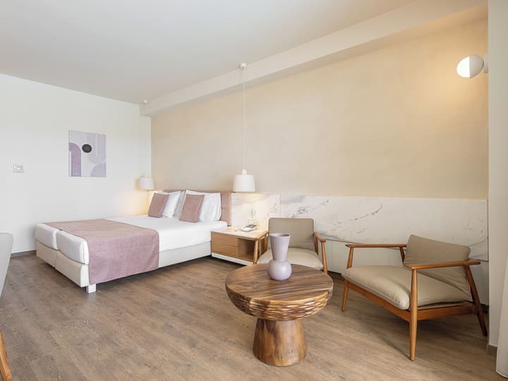 Avra Imperial Hotel