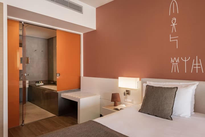 Avra Imperial Hotel