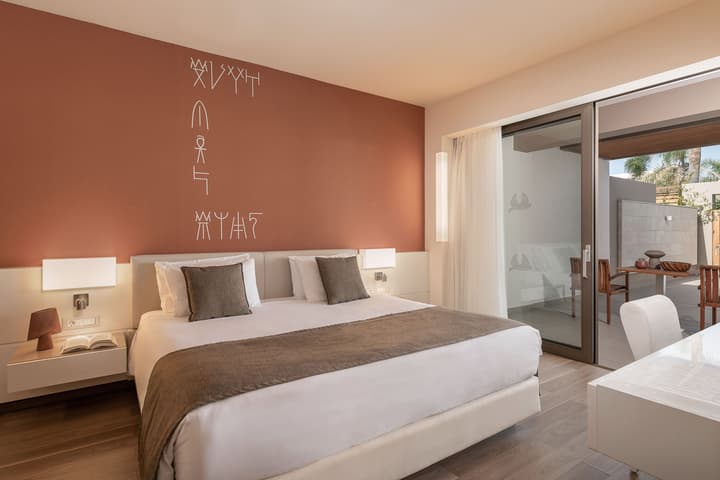 Avra Imperial Hotel