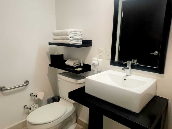 La Quinta by Wyndham Puebla Palmas Angelopolis