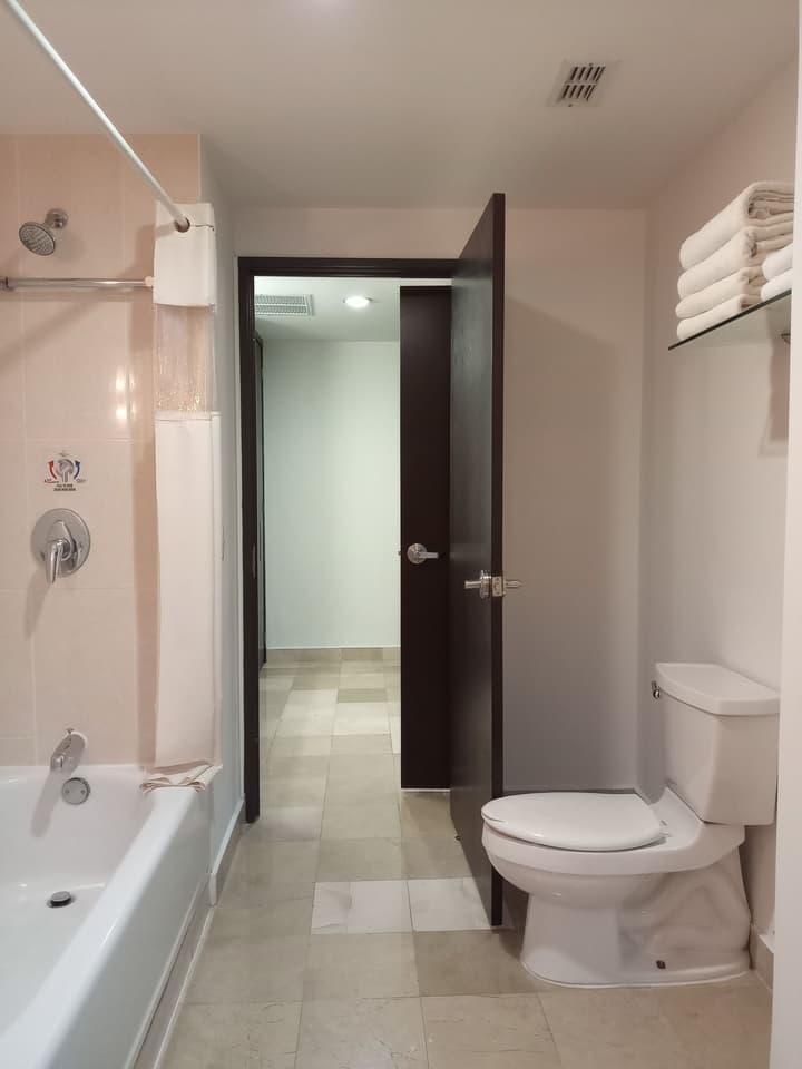 La Quinta by Wyndham Puebla Palmas Angelopolis