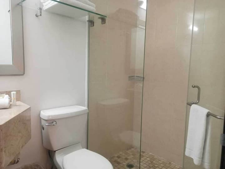 La Quinta by Wyndham Puebla Palmas Angelopolis
