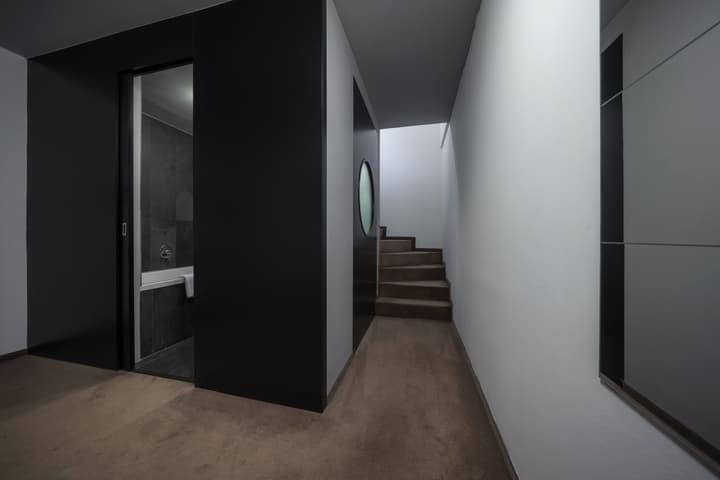Hotel Noir