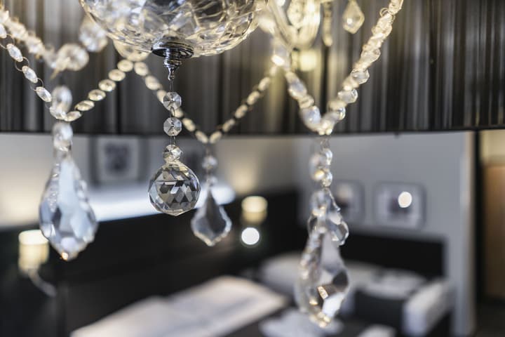 Hotel Noir