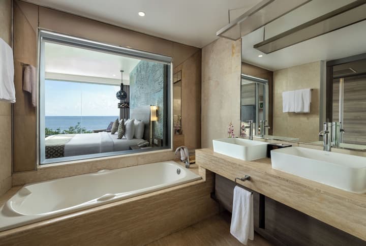 Wyndham Garden Kuta Beach, Bali