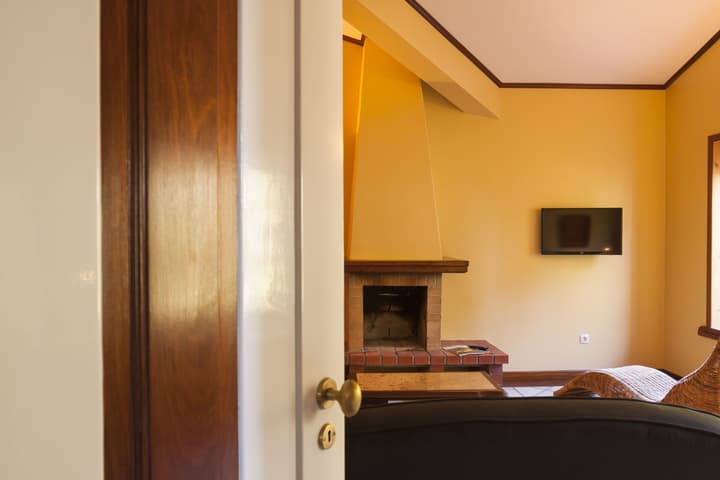 Aldeia da Fonte Hotel