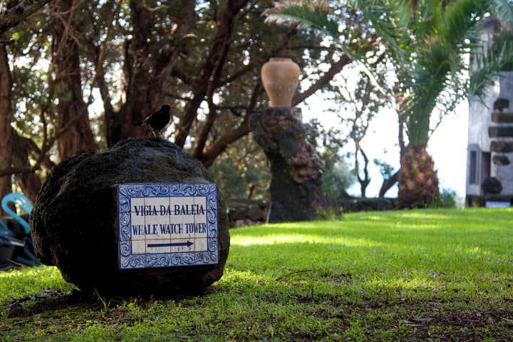 Aldeia da Fonte Hotel