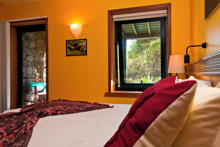 Aldeia da Fonte Hotel
