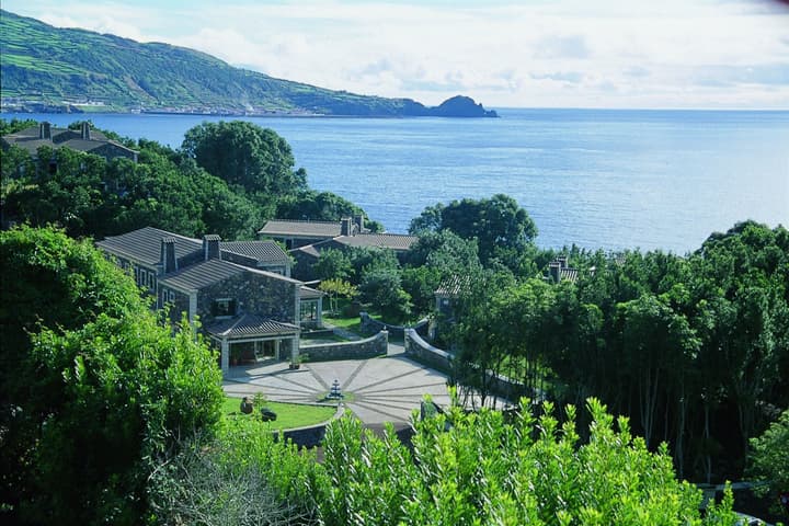 Aldeia da Fonte Hotel