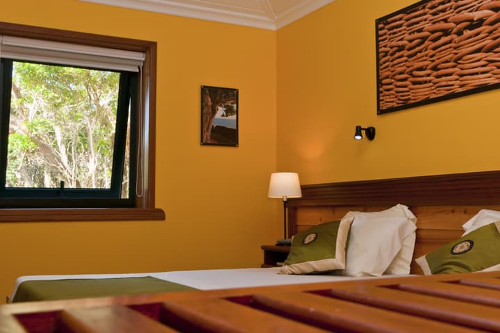 Aldeia da Fonte Hotel