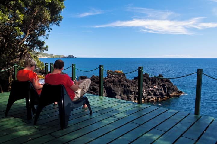 Aldeia da Fonte Hotel