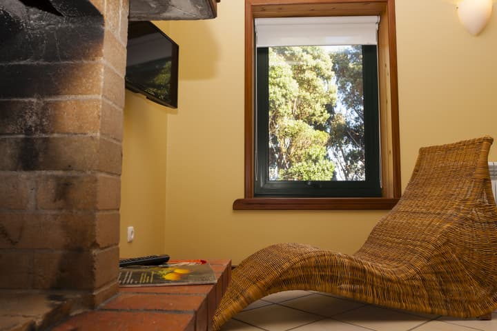 Aldeia da Fonte Hotel