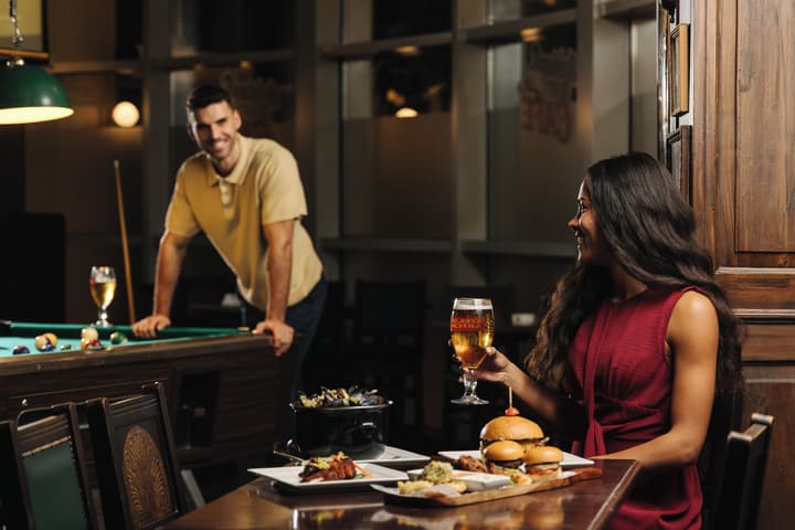 ibis Abu Dhabi Gate