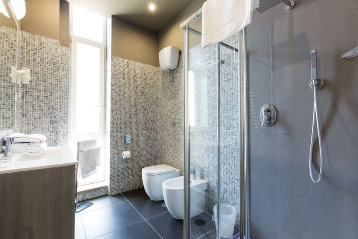Hotel Plana