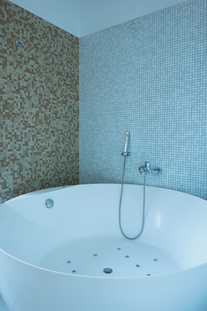 Hotel Plana