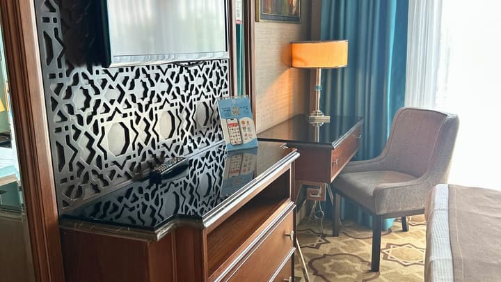Grand Durmaz Hotel
