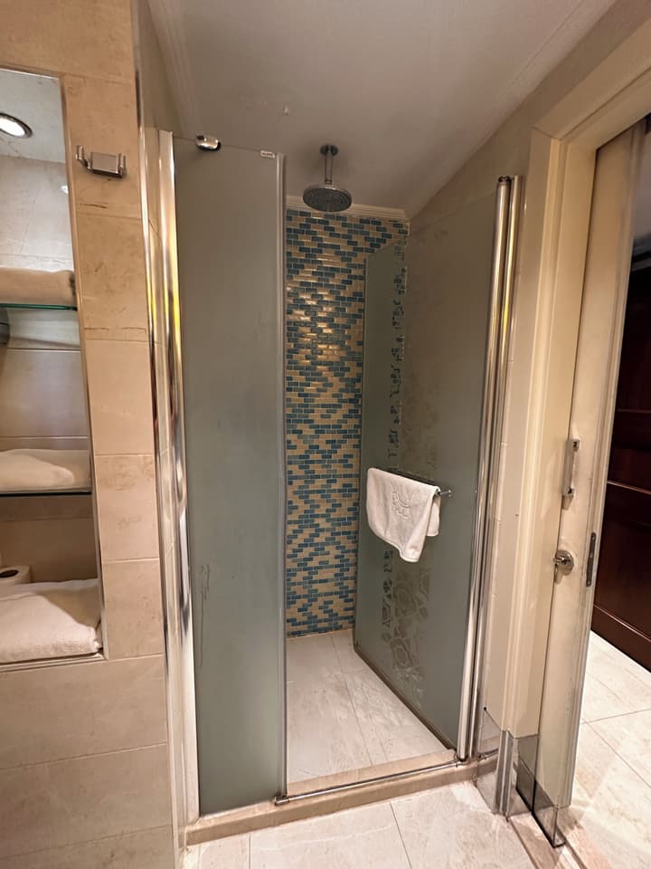Grand Durmaz Hotel