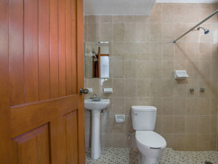 OYO Hotel Palma Real
