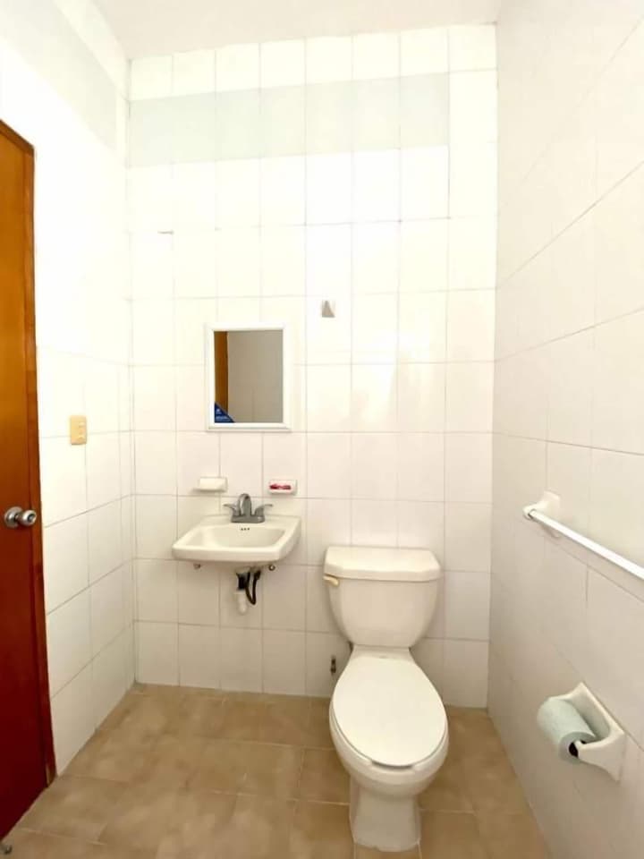 Hotel Delfines